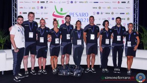 training d2 ita ph ferraro training d2 ita ph ferraro sfa 9193 copia 2